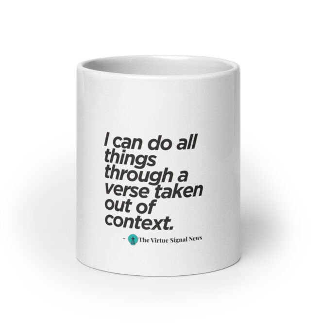 I Can Do All Things... - Image 9